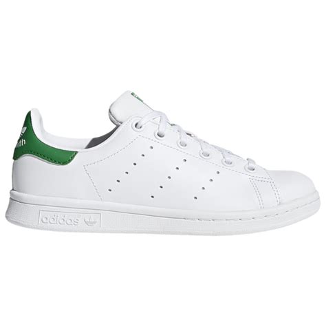 adidas stan smith boys|adidas originals stan smith boys.